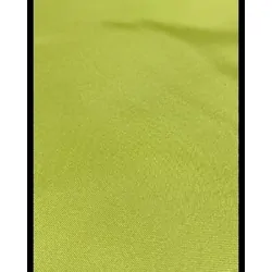 Black Wolf Pro Series Womens M10 Paloma/Sulphur Springs