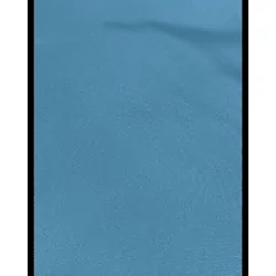 Black Wolf Pro Series Womens M10 Nile Blue/Seaport