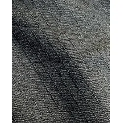 Black Wolf Bushranger All Season Jet Black