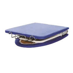 Camco RV Folding Ironing Board.43904