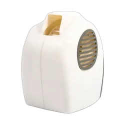 Camco Fridge Accessories Camco Bundle