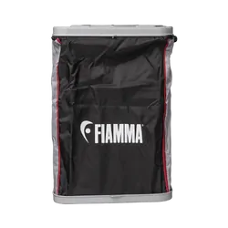 Fiamma Pack Waste Folding Dustbin