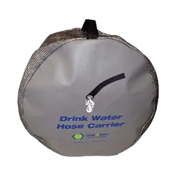 Coast To Coast Cable & Hoses Carriers Bundle