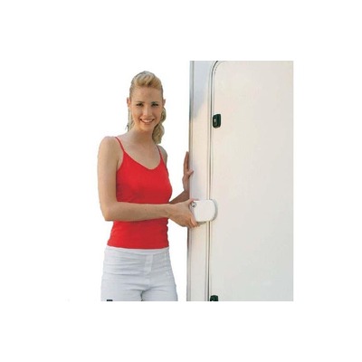 Fiamma Security Safe Door
