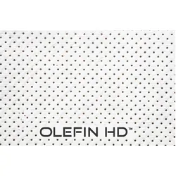 Adco All Climate Camper Trailer Cover 12-14ft