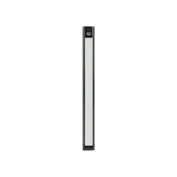 Interior Light 40410MCU