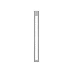 Interior Light 40410SMCU