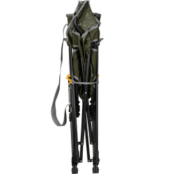 GCI Kickback Rocker Heathered Loden