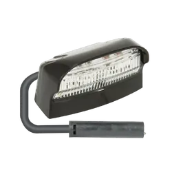 Truck Harness Lighting 41BLMCSB