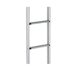 Thule Ladder 6 Step Single