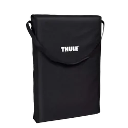 Thule Van Ladder 9 Step, Collapsible