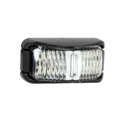 Side Direction Indicator 42AMB