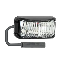 Truck Harness Lighting 42AMCSB