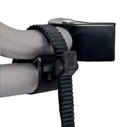 Thule Sport G2 Compact