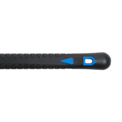 Rhino-Rack Rhino-Rack Shovel