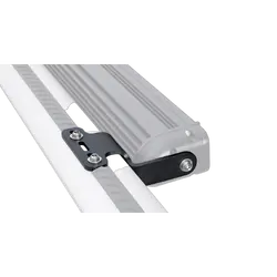 Rhino-Rack Va And Hd Led Light Brackets