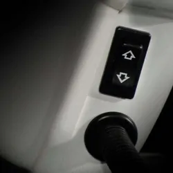 Thule Lift V16 12v #307369