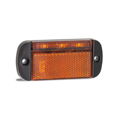 Marker Lamps 44AMEB