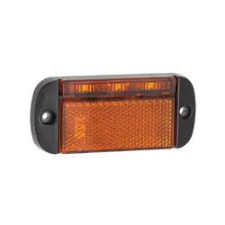 Marker Lamps 44AMEB
