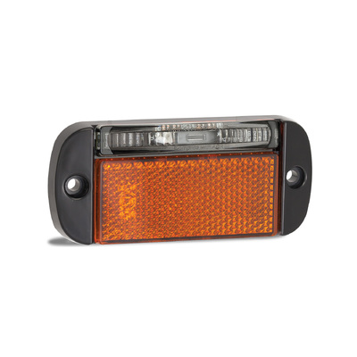 Marker Lamps 44ARMRB