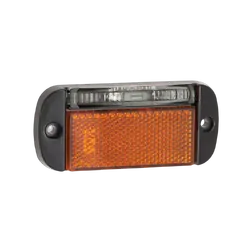 Marker Lamps 44ARMRB