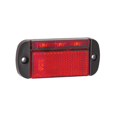Marker Lamps 44RMEB