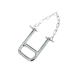 Lil Rippa Jack 3.0 - 2000Kg | Off-Road, 259Mm To 838Mm Range. LR-SWJ3.0