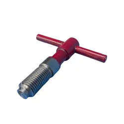 Trail-A-Mate Release Valve. #8