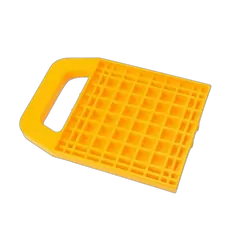 Camco Stabilzer Jack Pads 4PK