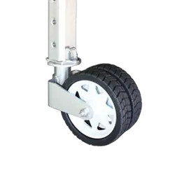 Ark Xo Series Jockey Wheel Replacement Wheel Orjwpsw8