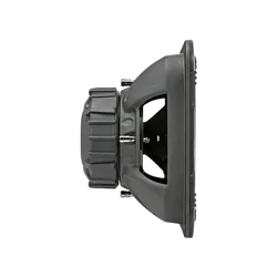 Kicker 45L7R122 - 12" Subwoofer 600 Watts RMS Dual 2 Ohm