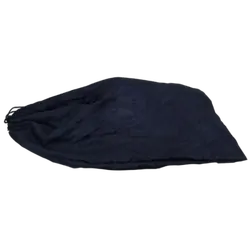 Anchor kit folding grapnel 3.2kg incl 1m gal chain & 30m x 8mm rope