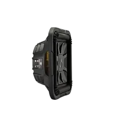 Kicker 46L7T124 12" Solo-Baric L7T 4 Ohm