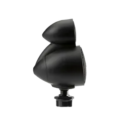 Kicker 47KSMT2504 2 - 2 1/2 " Dual Pod Components 100W Peak