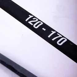 Jobe Aero Venta SUP Sail 3.5 m2 Package