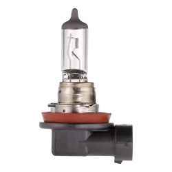 Narva H11 12V 55W Everlife Halogen Headlight Globes (Bl2)