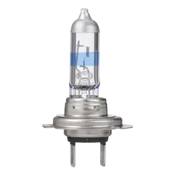 Narva H7 12V 55W Sapphire Plus 50 Halogen Headlight Globes (Bl2)