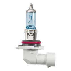 Narva Hb4 12V 51W Arctic Plus 50 Halogen Headlight Globes (Bl2)