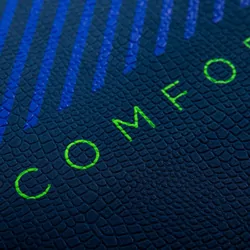 Jobe Neva 12.6 Inflatable Paddle Board Package