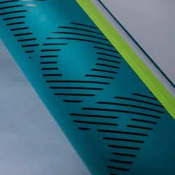 Jobe Loa 11.6 Inflatable Paddle Board Package