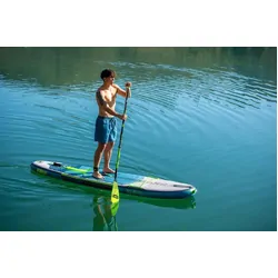 Jobe Yarra 10.6 Inflatable Board Package