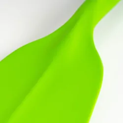 Jobe Stream Carbon 40 SUP Paddle Lime 3-piece