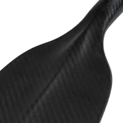 Jobe Stream Carbon 100 SUP Paddle Lime 2-piece