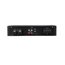 Kicker 48KXMA1200.2 Marine Amplifier 600 Watts RMS Class D