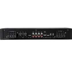 Kicker Marine 48KXMA800.8 - 8 x 100W RMS 8 Channel Amplifier