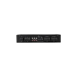 Kicker Marine 48KXMA900.5 5 Channel Amplifier