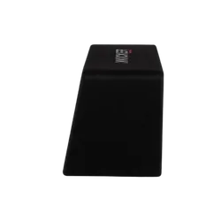 Kicker 48CWRT122 Comp RT 12" Ported Enclosure 500 Watts RMS 2 Ohm