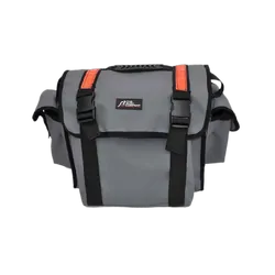 The Bush Company Recovery Bag