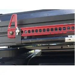 750mm Flat 25mm Bore Stainless Steel Wheel