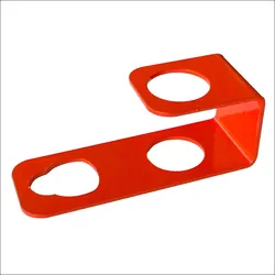 Ground Dog 4x4 Awning Tie Down Kit (2 Pole)